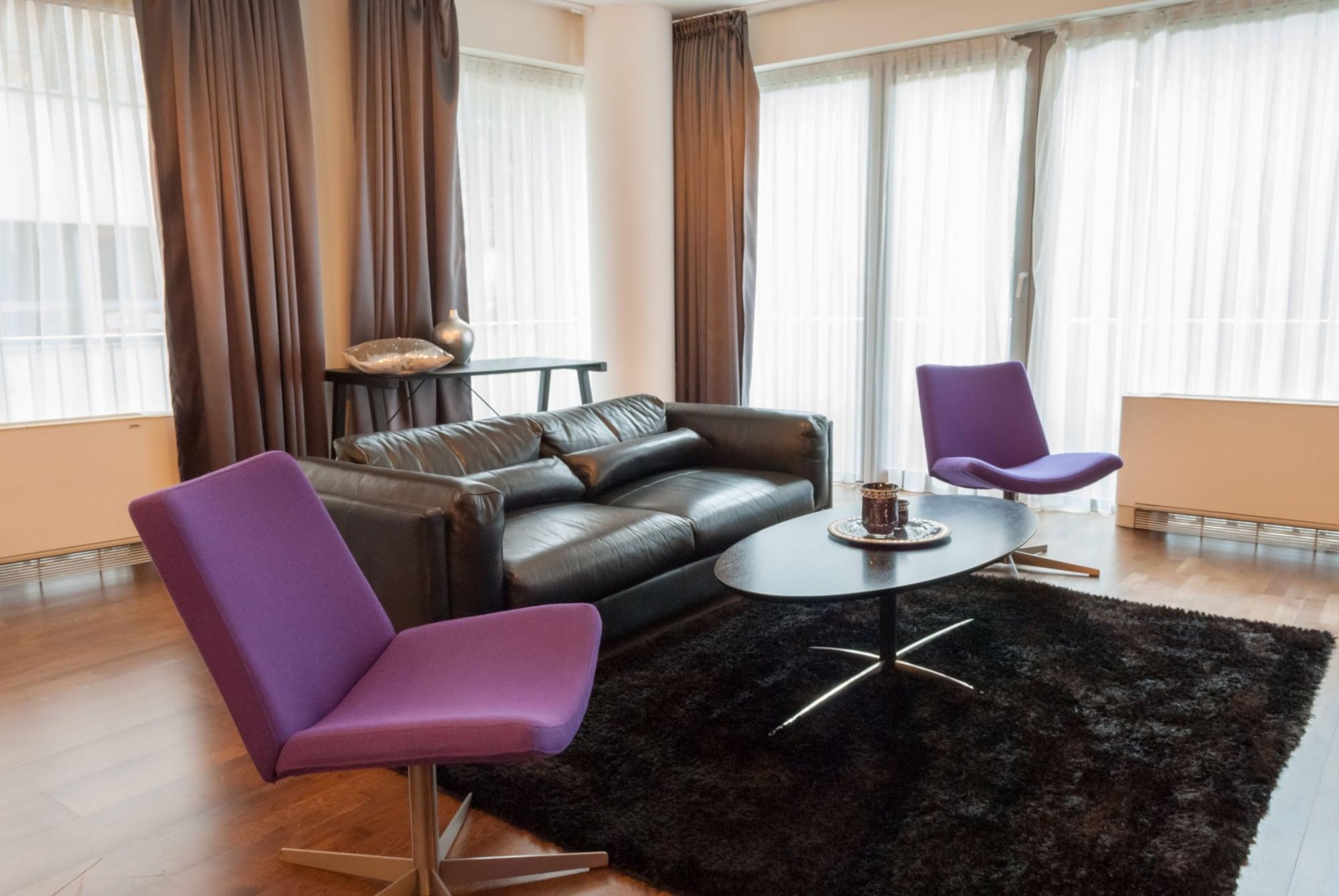Sweet Hotel Budapest Luaran gambar