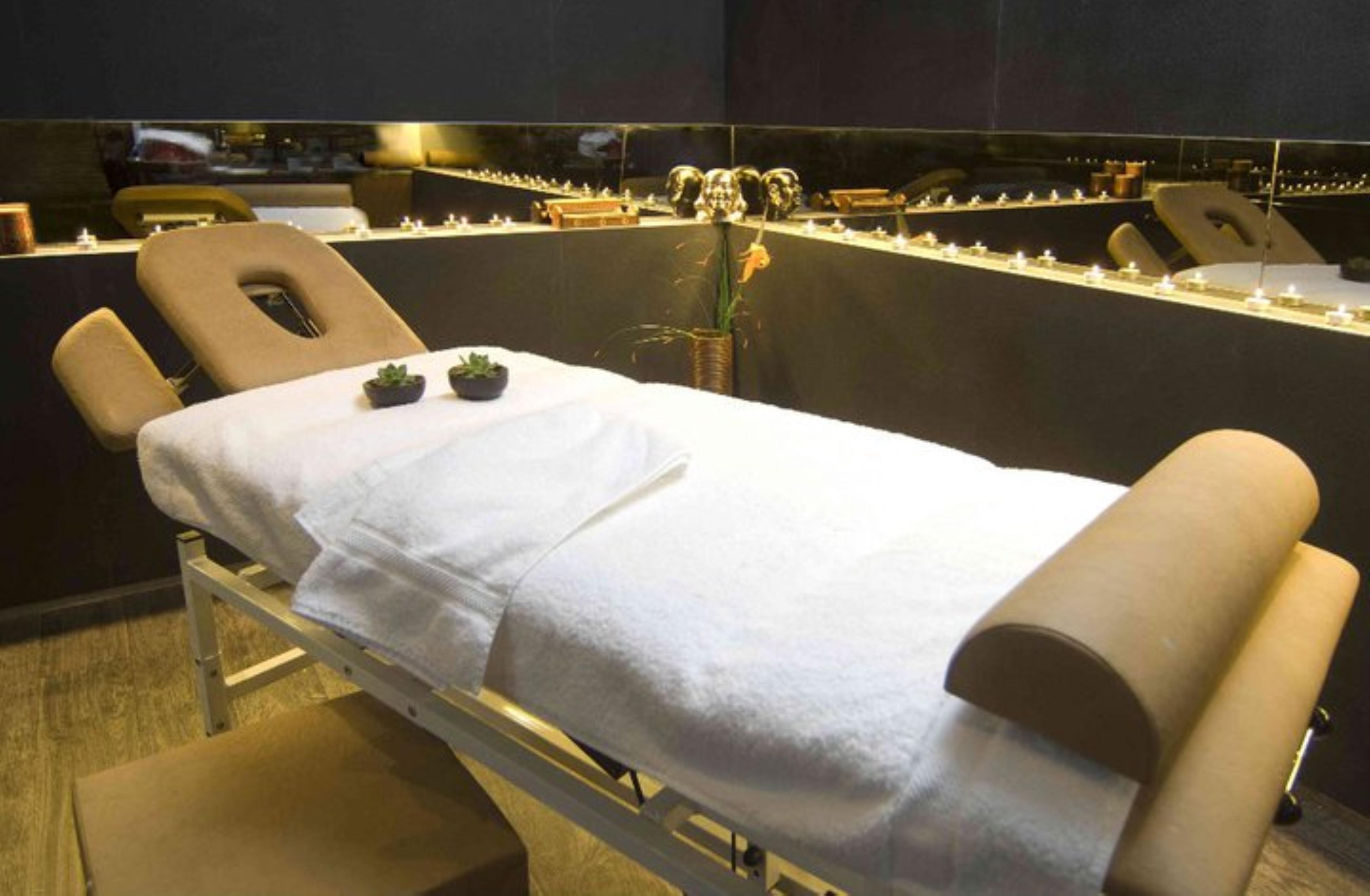 Sweet Hotel Budapest Luaran gambar