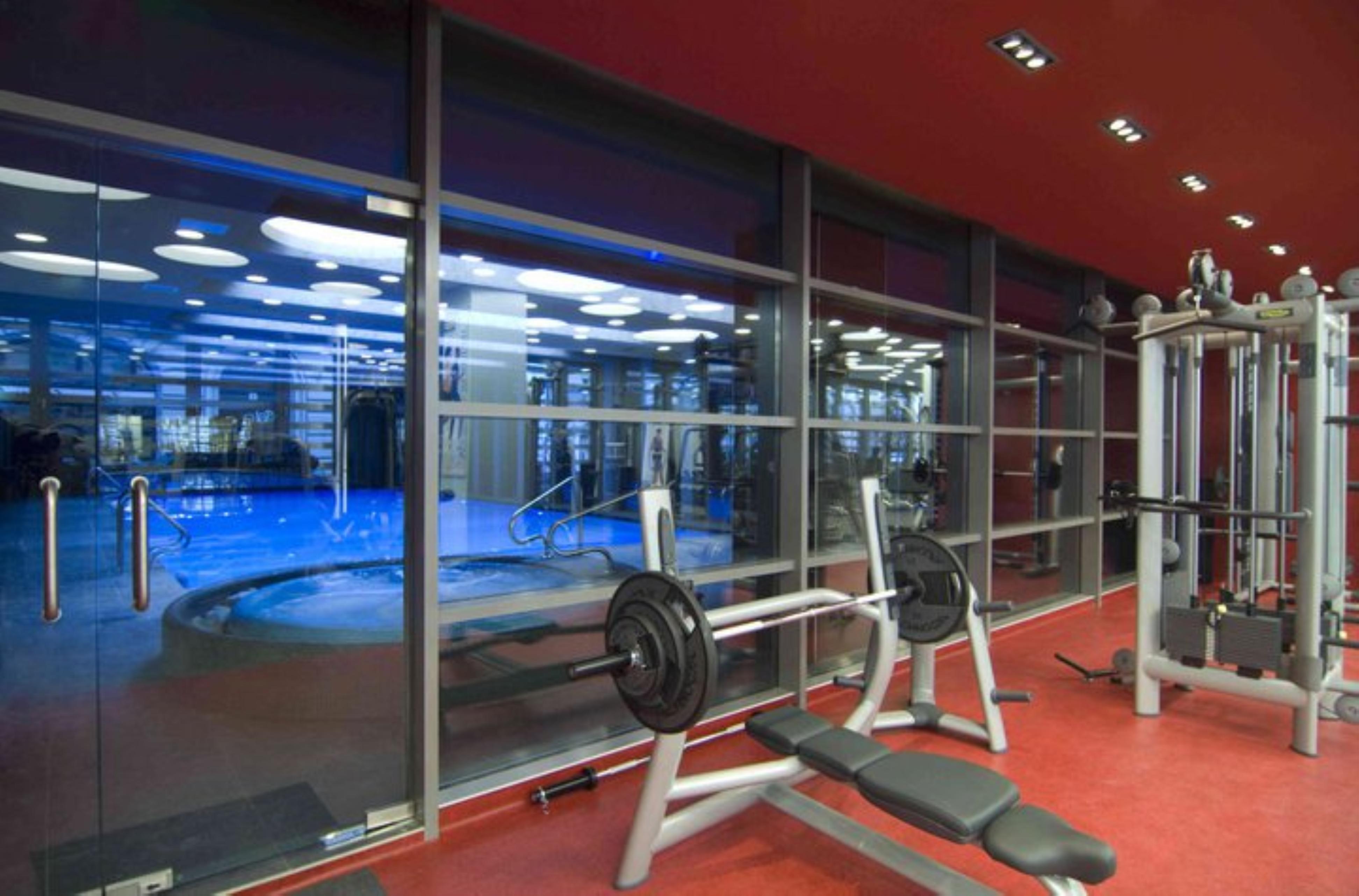 Sweet Hotel Budapest Luaran gambar