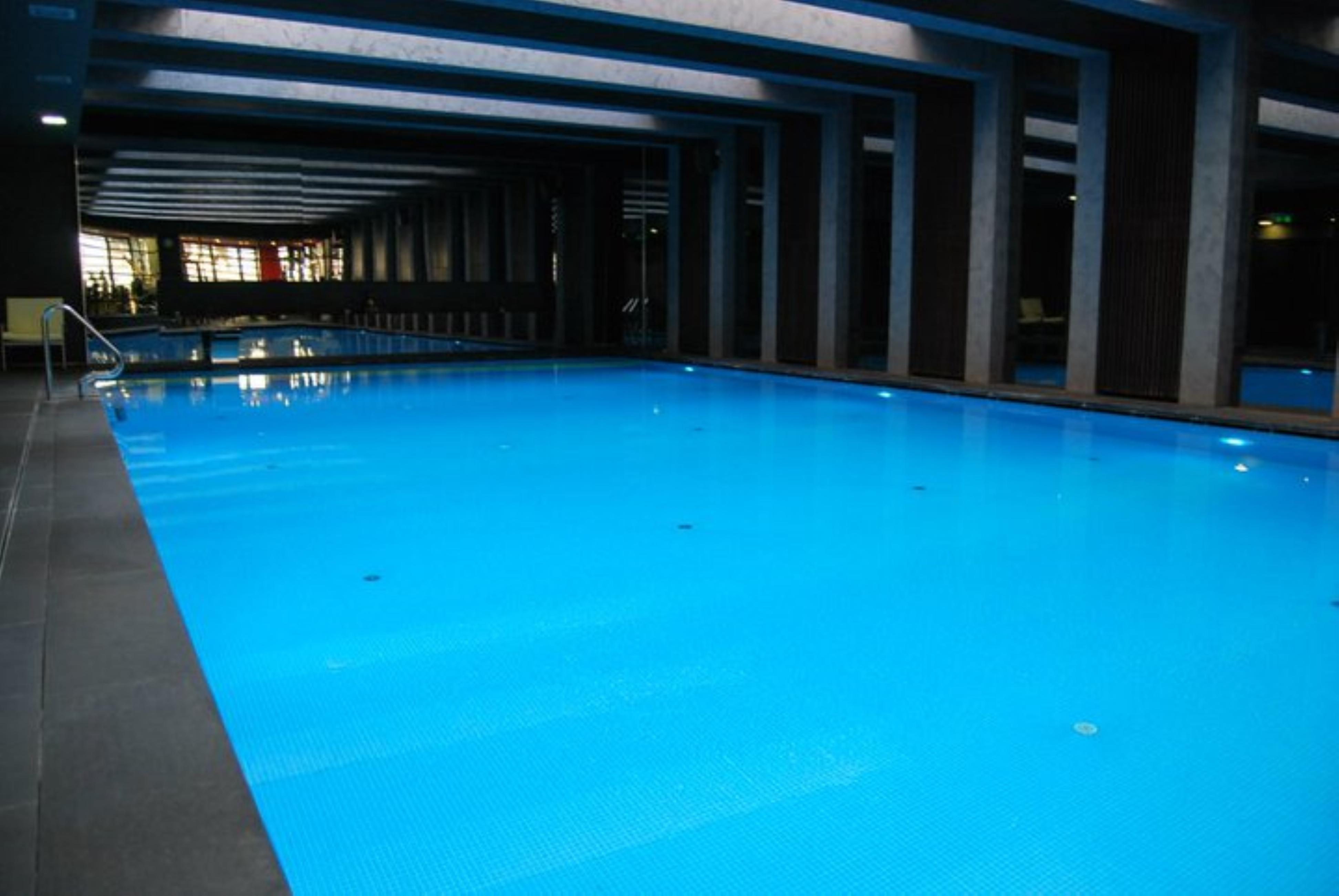 Sweet Hotel Budapest Luaran gambar