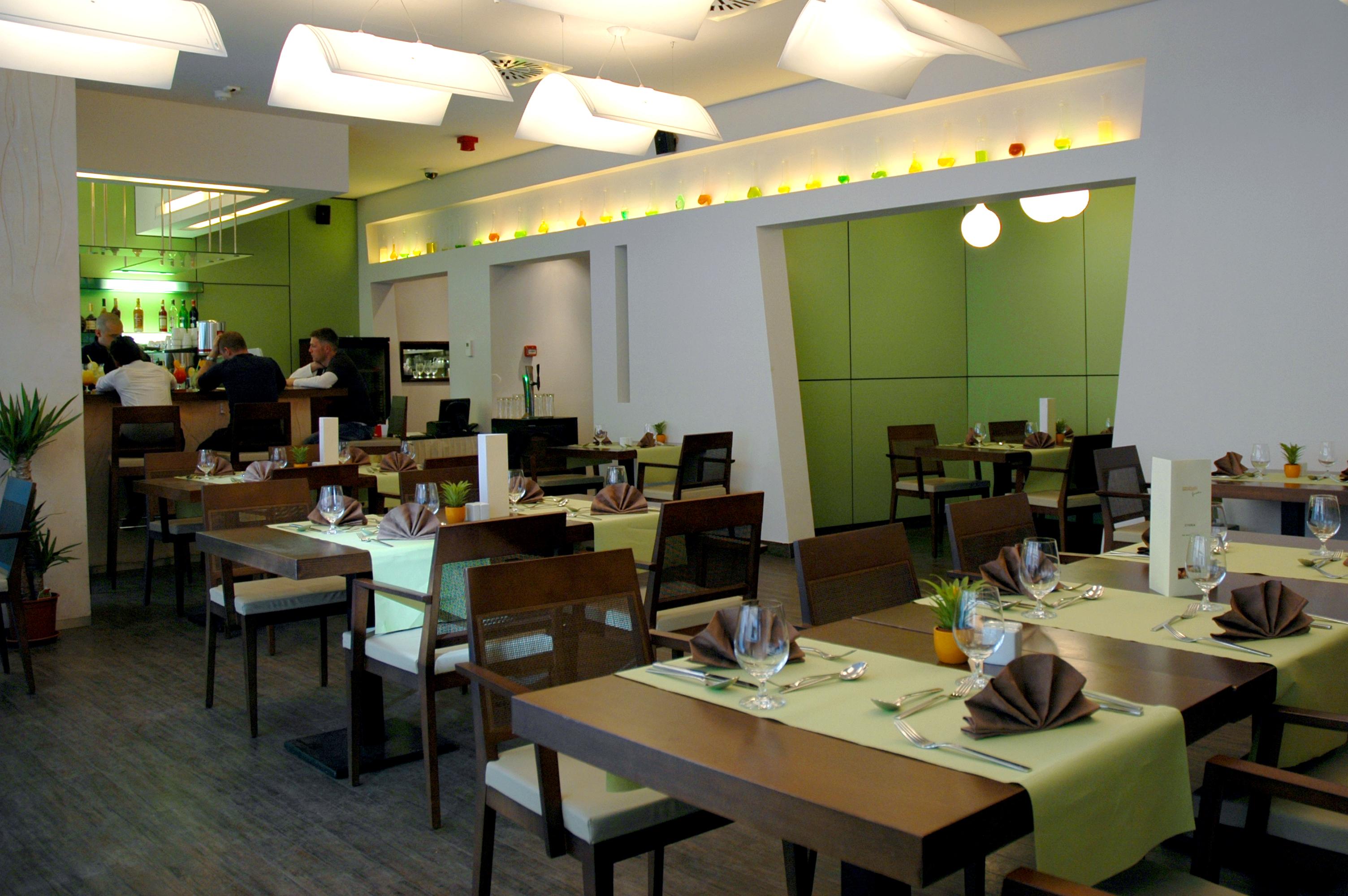 Sweet Hotel Budapest Luaran gambar
