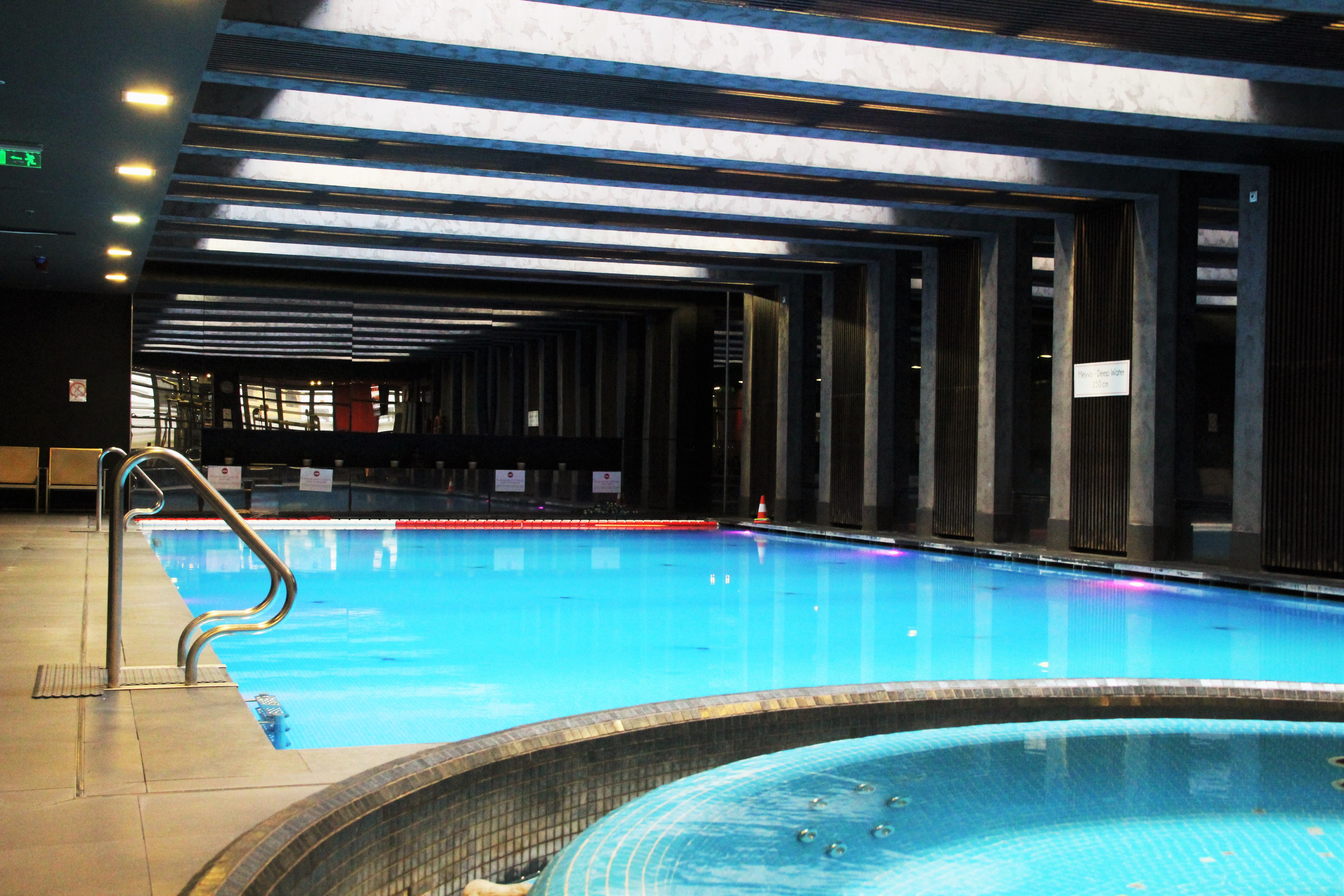 Sweet Hotel Budapest Luaran gambar