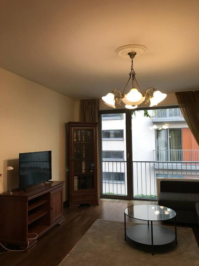 Sweet Hotel Budapest Luaran gambar
