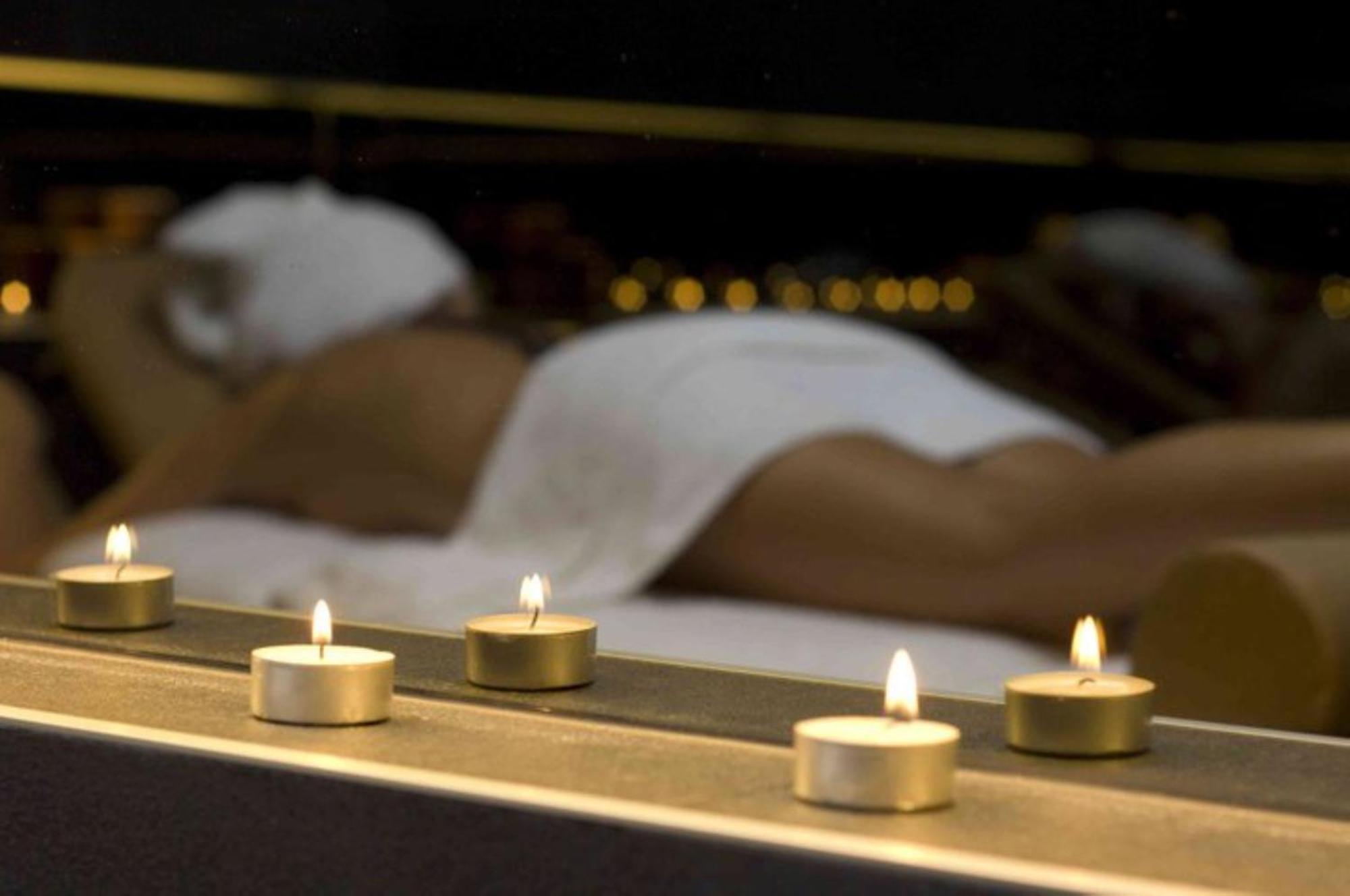Sweet Hotel Budapest Luaran gambar